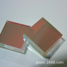 �S�ҹ���635nm��ͨ�V��Ƭ-�l�a����t��V��Ƭ