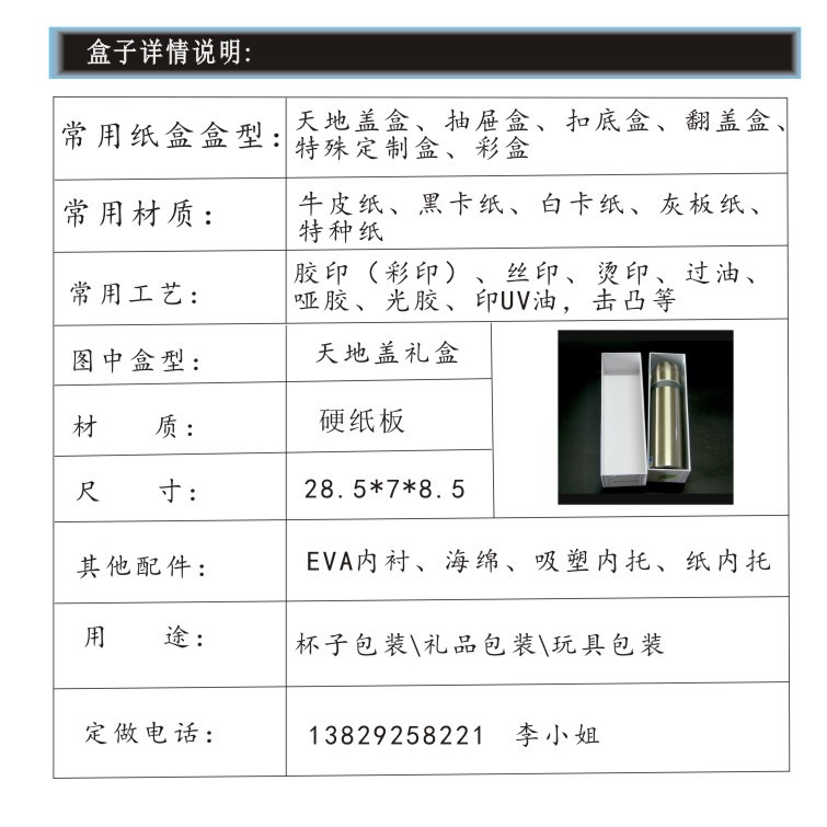 通用详情图抽屉盒2