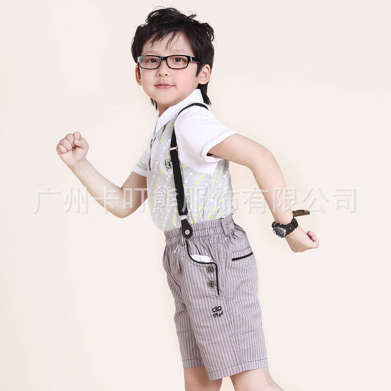 rBEQWFFRN9UIAAAAAATuCi1dtSQAAC