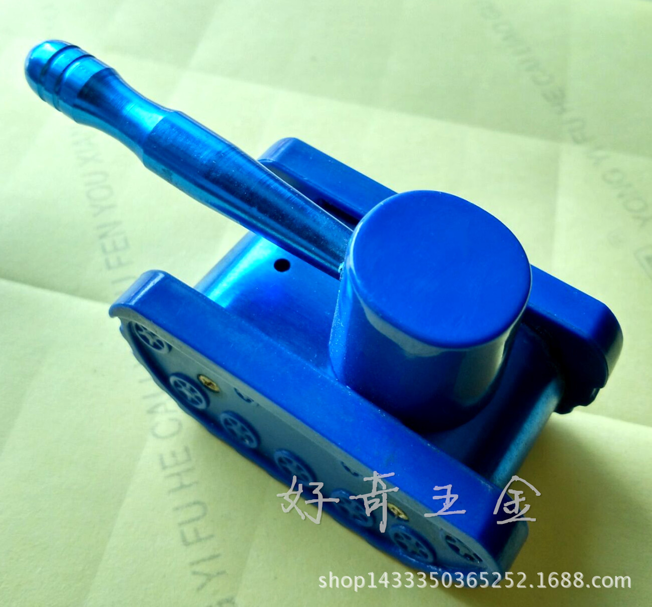 QQ图片20160305152751_副