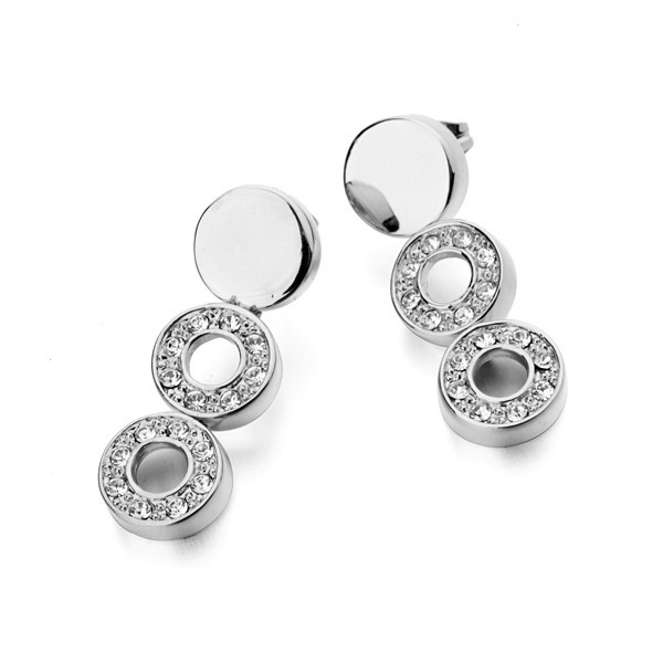 ����ʱ�ж������� ������������Ȧ���� �ߵ�������Ʒ���� 120832