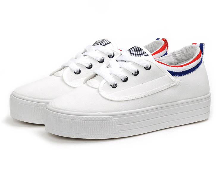 3097148848_259895620