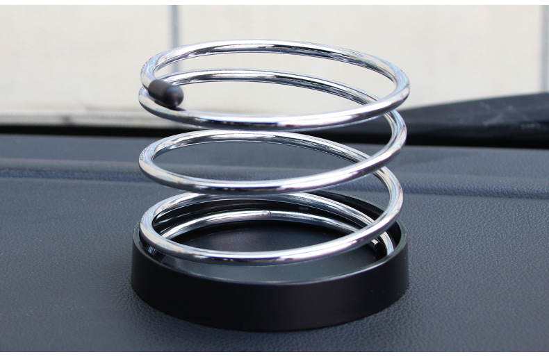 SD-1009車載彈簧飲料架_09