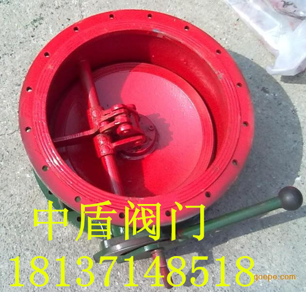 手动密闭阀_副本