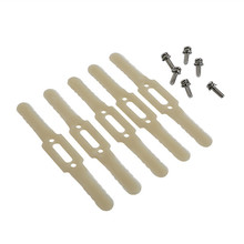 �Ҙ��� ���ʽ��ݙC�����Ƭ������Ƭ�S��