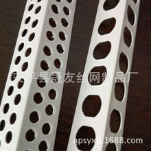 ���_���ꖽ� ��ā�ӹδ��pvc�ꖽǾ�  �����o�Ǘl