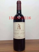 ׯ1992ͼׯͼѾChateau Latour