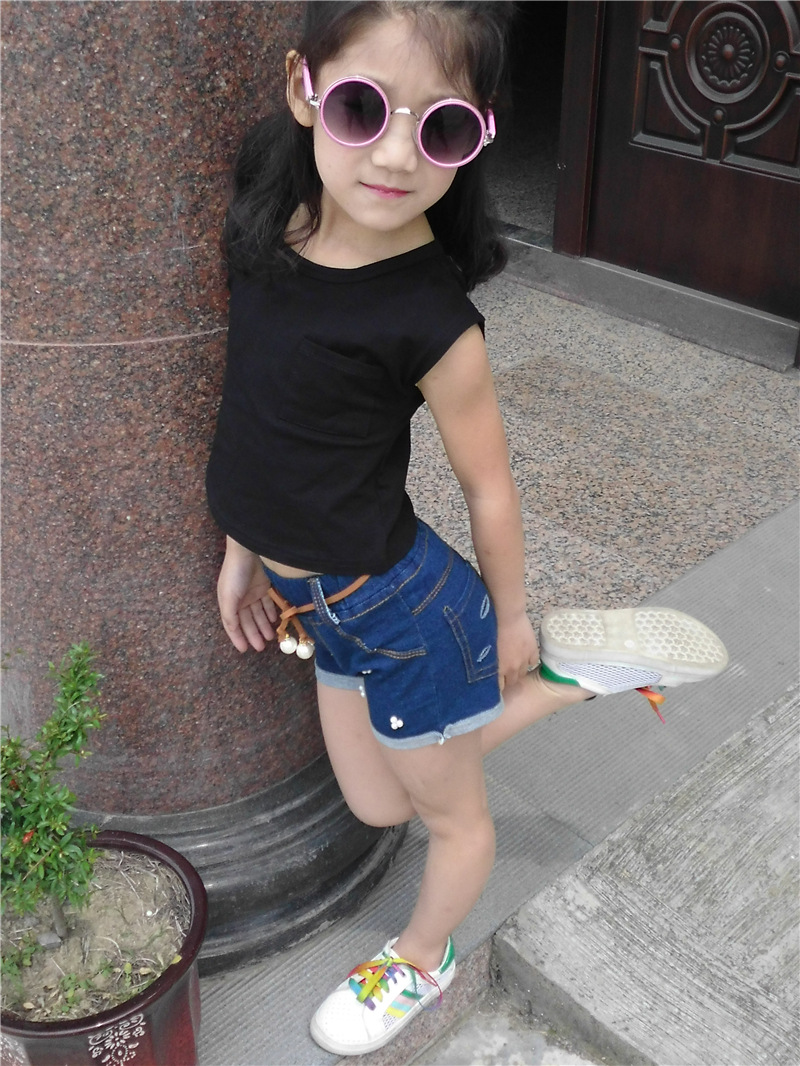 DSC00112