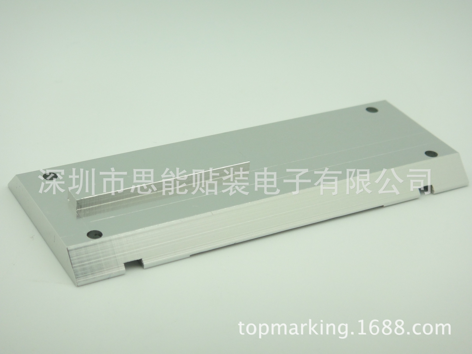 供应DEK 贴片机配件 145011	Green 相机滑块