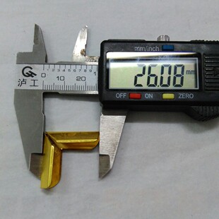 �������N����YƷ�мҾ������ɫ�� �� ̖26*26MMֱ�ǰ���