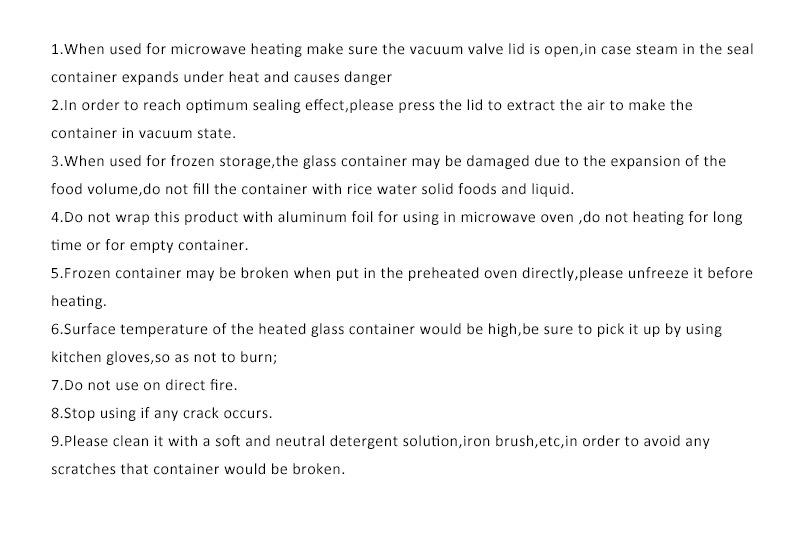 长方形保鲜盒_21