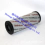 贺德克hydac0630rn006bn4hc过滤器油滤芯