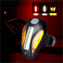 ����܇�� �׼t�p�WCOMET����β�� ɽ��܇ǰ�� ��ʾ�� USB���