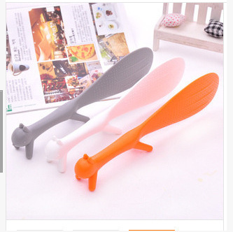 QQ截图20160412110622