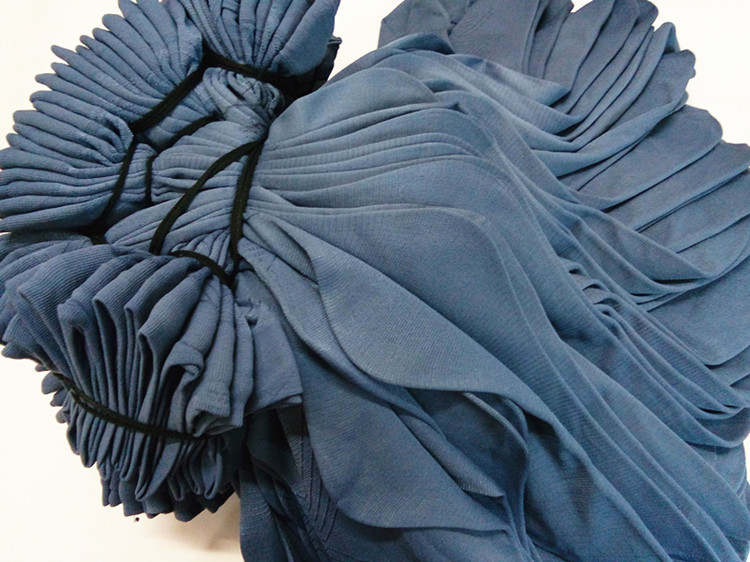 IMG_20160429_175140_副本