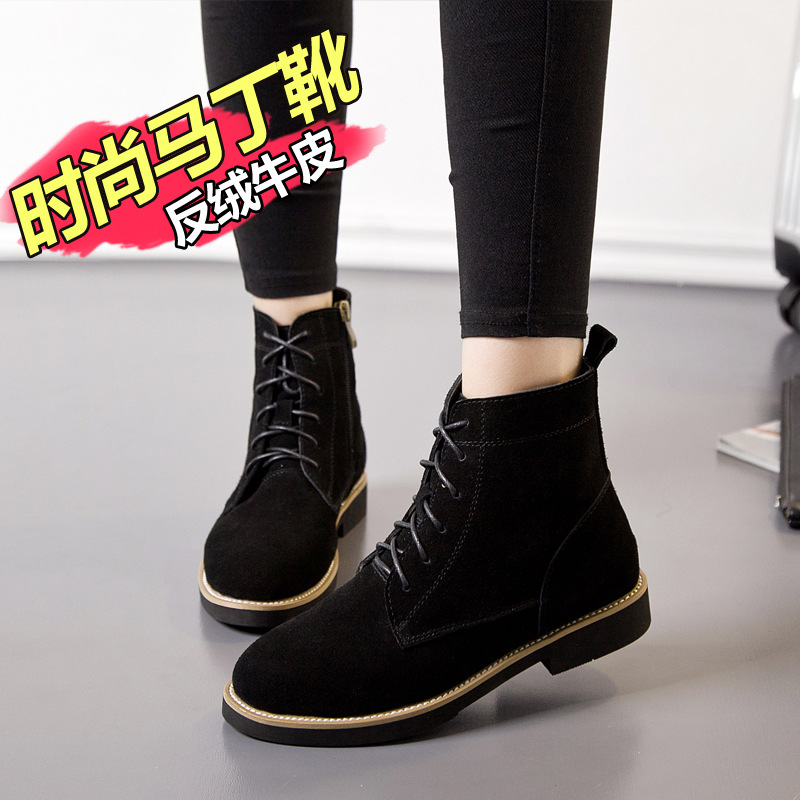 禾组词_禾组词供应商_禾组词批发市场