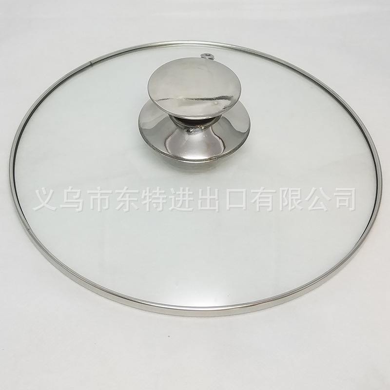 Factory direct sales of stainless steel multi-purpose double-base soup pot, household soup pot, noodle soup pot, gift pot detail image 8
