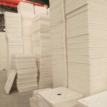 ��Ĥ���V�C�V�� ��ʽ���V�C�V�� ��򉺞V�C�V�� �T�F���V�C���