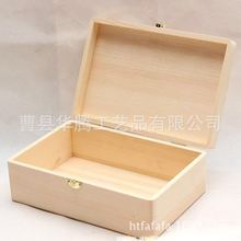 �����ռ{�� ����Ҿ�ľ�|�ռ{���ռ{�𺆼s�U��ͩľ�ռ{�@���ռ{