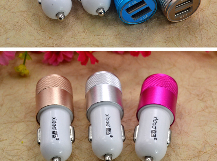 chargeur - Ref 1296819 Image 19