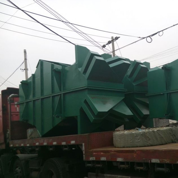 97CF613C5F4115D2DBCC71C1FAE156