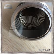 �ϲۿ��P�B�� ����ܛ�� ���P䓲��y��ܛ�� DN80MM