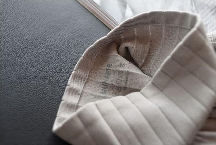 body amincissant doux en autre - Ref 676337 Image 30