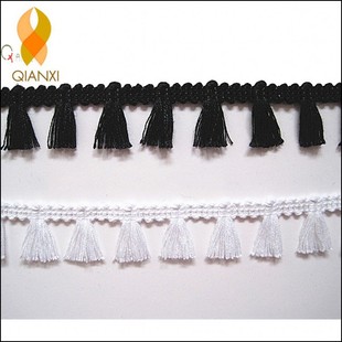 �S�����l�Ҽ�2CM��ɫ�޻�߅���b�[�ٴ�����o�ϼ���Ƥ�����K