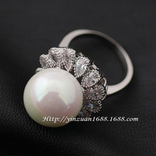 Viennois�����A������Ʒ���П��u���η������ָV811325R