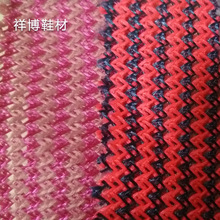 �S��ֱ�N�����W�� Ь���pɫ�W�� �\���pɫ�����W����] ���l