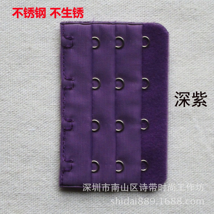 Dark purple