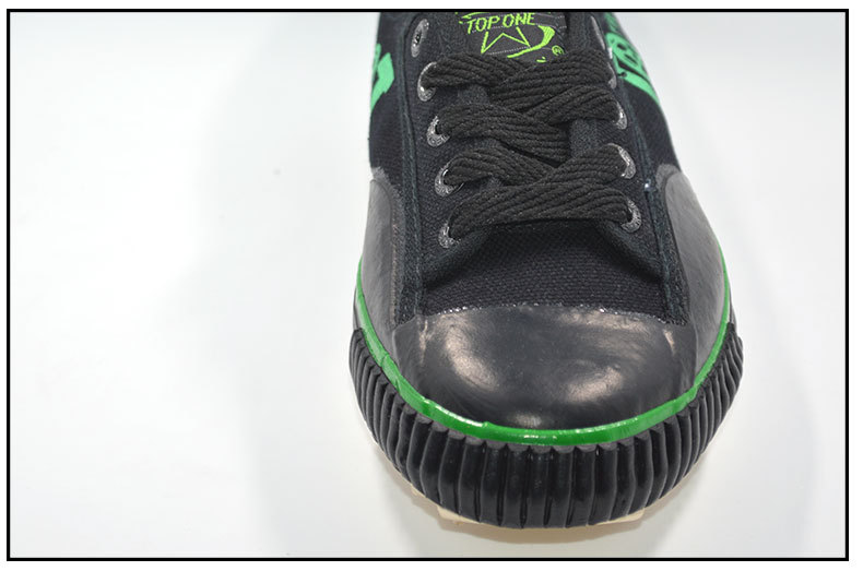 Chaussures de football - Ref 2441822 Image 20