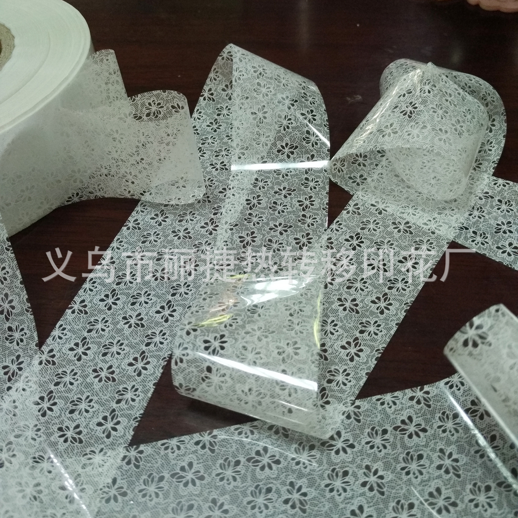 十款蕾丝1-3-4# (1)