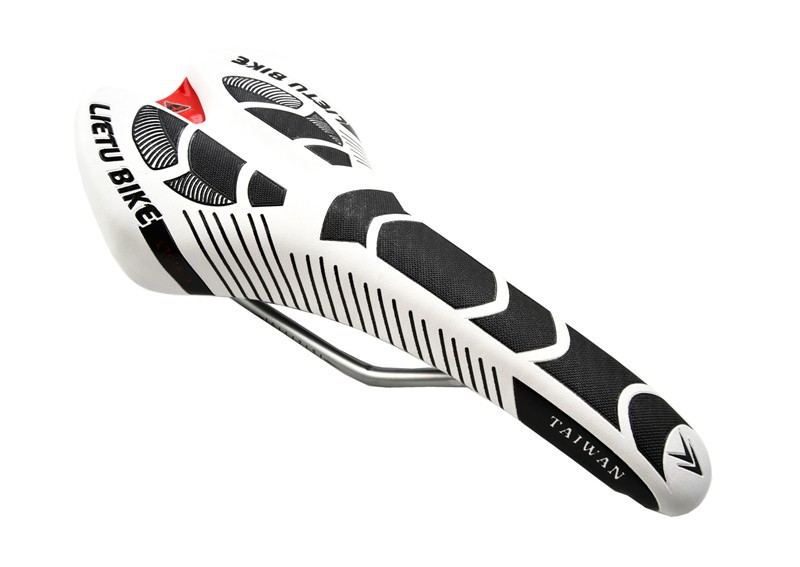 Selle de vélo Mountain Bike - Ref 2347007 Image 26