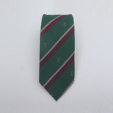 Студенческая юбка в складку, японская школьная юбка, галстук, форма для школьников и студентов, с вышивкой