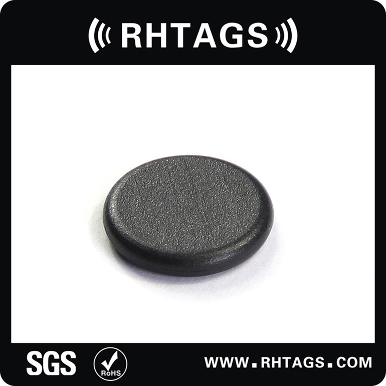 RFID电力巡检标签、准确分拣识别洗衣标签、13mm洗衣标签