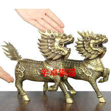 黄麒麟 黄麒麟品牌 图片 价格 黄麒麟批发 阿里巴巴