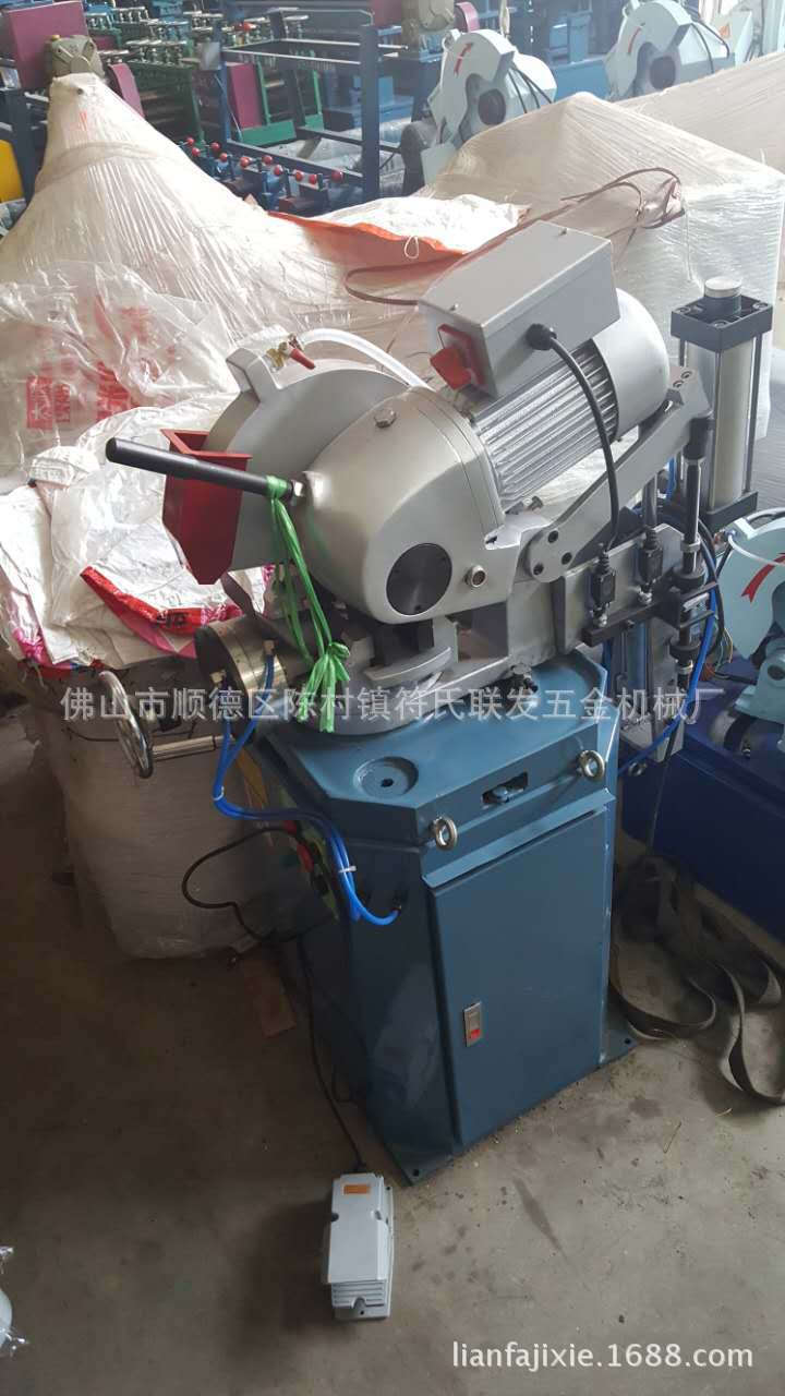 CA-022�����йܻ����Զ���м�йܻ��������йܻ����綯С���йܻ�