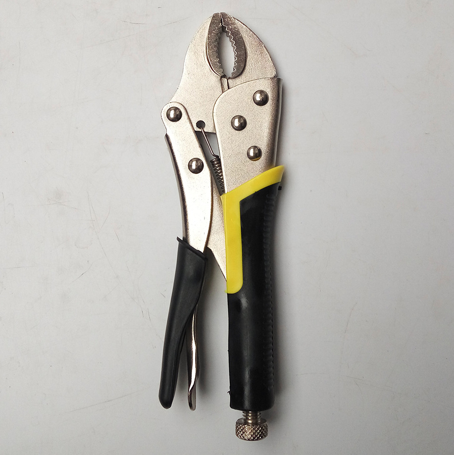 IMG_20160515_115539_mh14633588