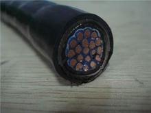 �z�b������|KVV22-0.45/0.75KV-19*2.5MM2