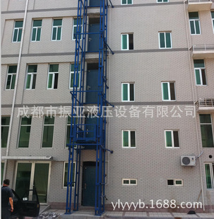 늄Ӻ��J朗l��܉ʽ����؛�ݣ�Һ���̶�ʽ�e��ƽ̨��܉��ʽ�����C