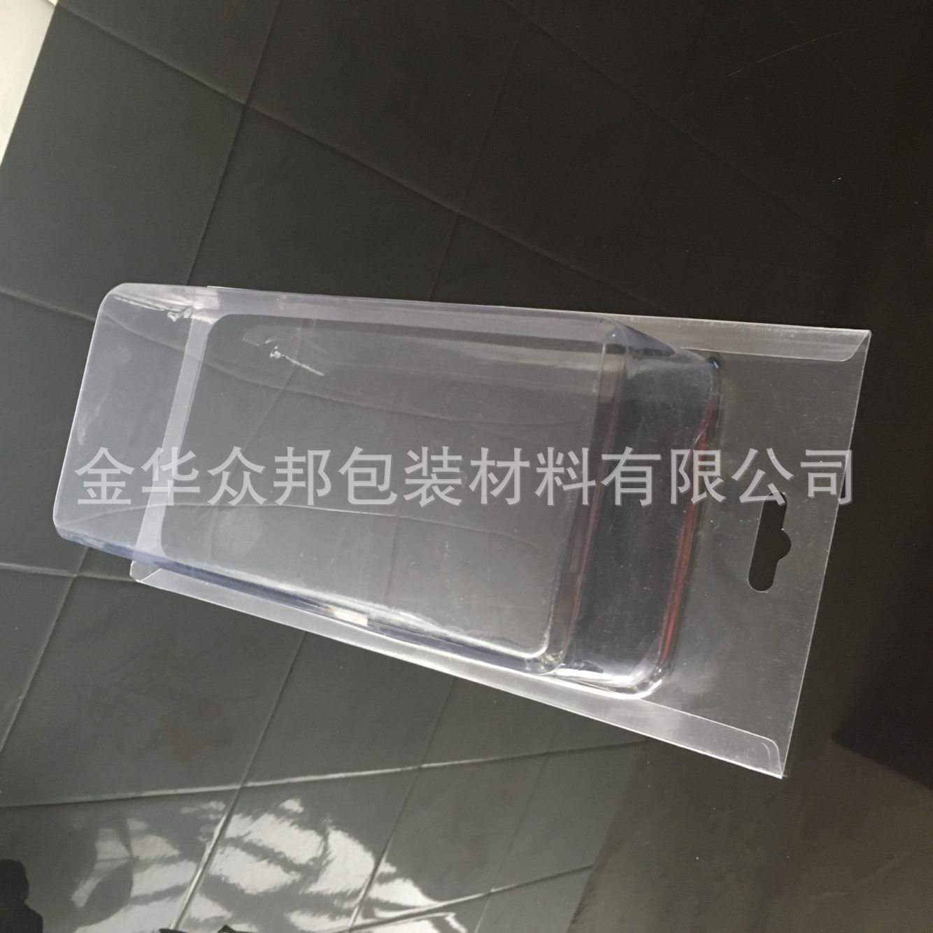 QQ图片20161006100622