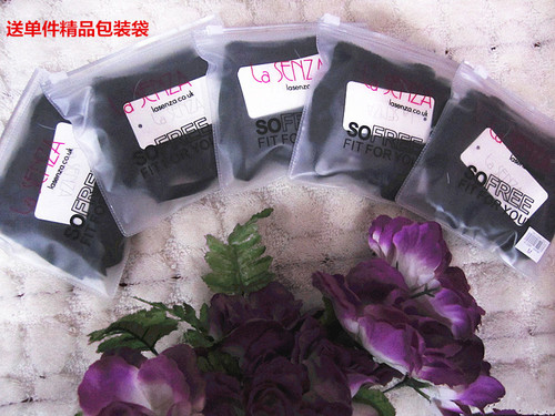 European and American-style garter belts for export—sexy black lace, split design with hooks—wholesale