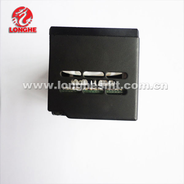 100II����  KM8-M7600-00X FIDUCIAL LIGHT ASSY