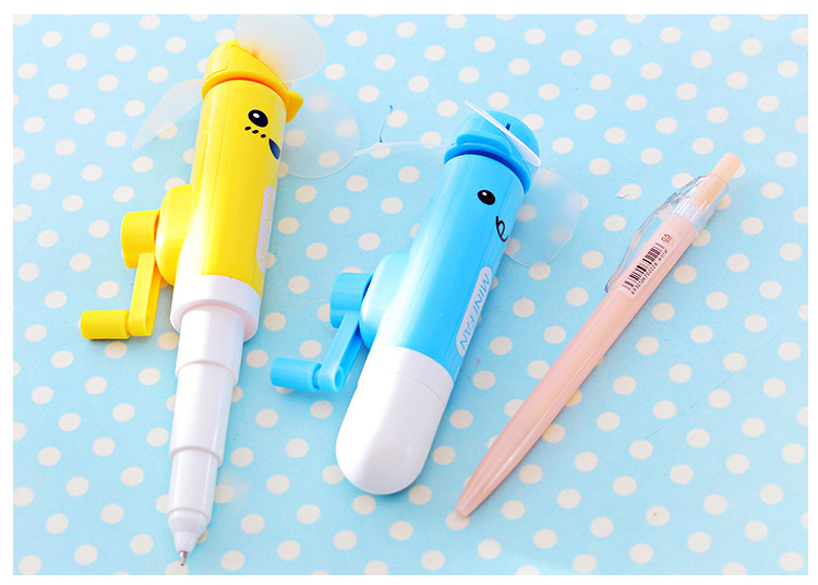 Ventilateur USB - Ref 402837 Image 13