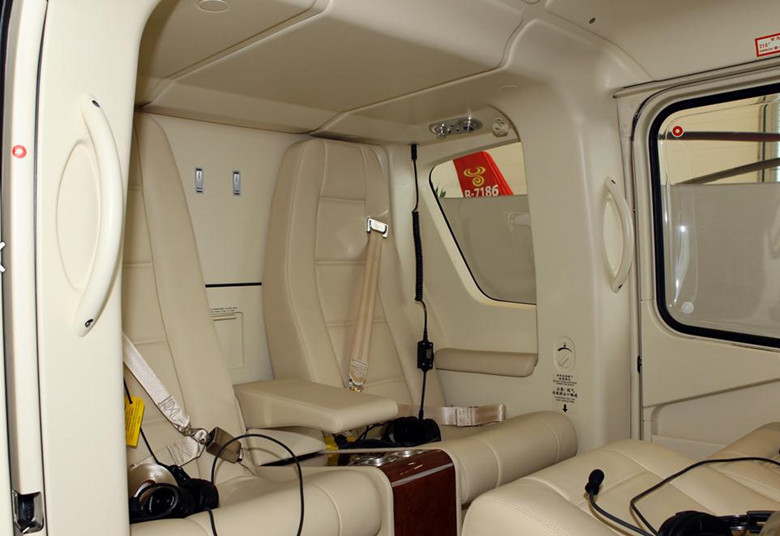 ���ͺ���ֱ�������ޣ����ͺ���ֱ�������޹�˾