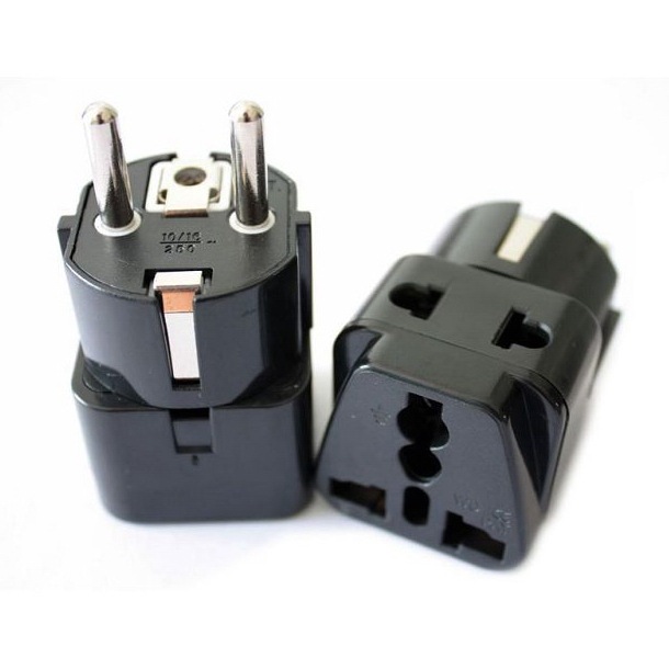 WDI-9