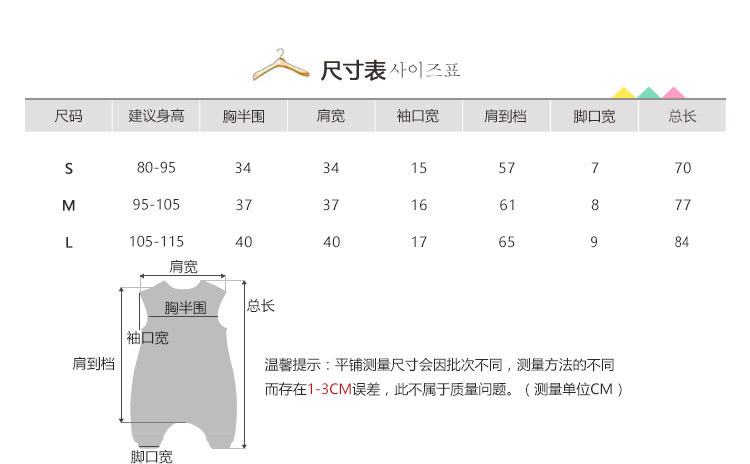 2260-7-10详情_07