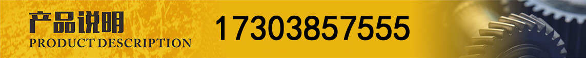ģ��1