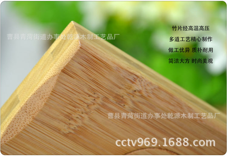 T2r9s5XnBaXXXXXXXX_!!110749309